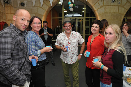 50ans Nathalie, DSC_1617