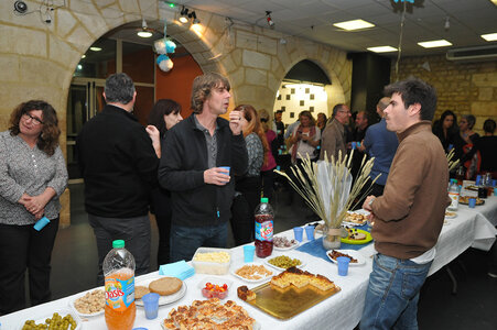 50ans Nathalie, DSC_1618