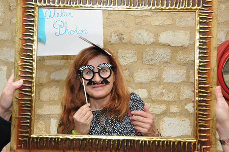 50ans Nathalie, DSC_1634
