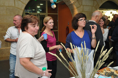 50ans Nathalie, DSC_1641