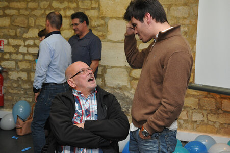 50ans Nathalie, DSC_1645