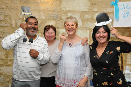 50ans Nathalie, DSC_1654