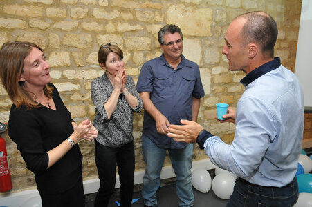 50ans Nathalie, DSC_1659