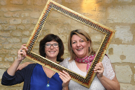 50ans Nathalie, DSC_1663