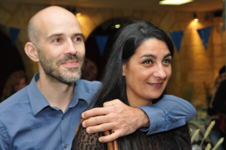 50ans Nathalie, DSC_1669