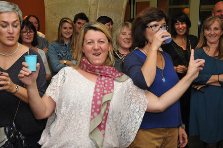 50ans Nathalie, DSC_1671