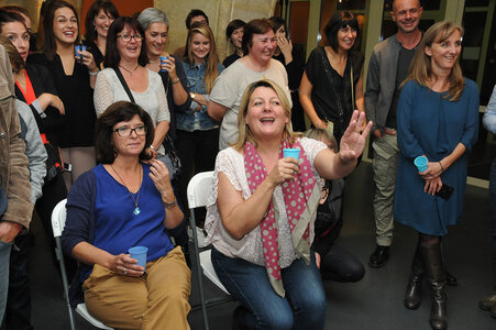 50ans Nathalie, DSC_1676
