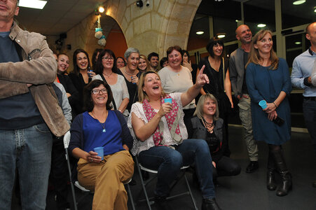 50ans Nathalie, DSC_1678