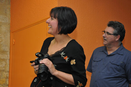 50ans Nathalie, DSC_1679