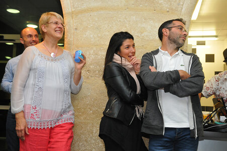 50ans Nathalie, DSC_1683