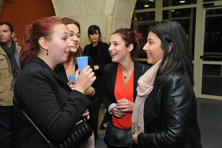 50ans Nathalie, DSC_1686