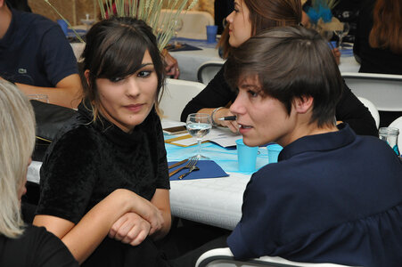 50ans Nathalie, DSC_1688