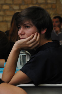 50ans Nathalie, DSC_1690