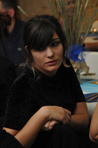 50ans Nathalie, DSC_1691