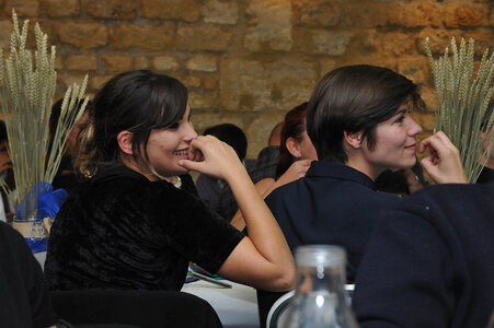 50ans Nathalie, DSC_1692