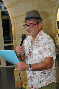50ans Nathalie, DSC_1695