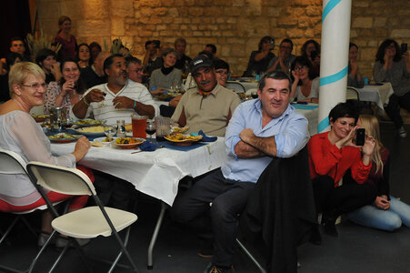 50ans Nathalie, DSC_1697