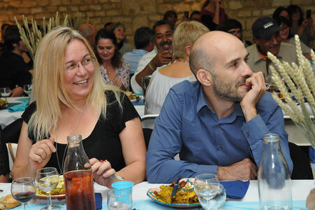 50ans Nathalie, DSC_1698
