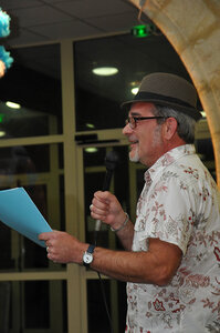 50ans Nathalie, DSC_1700