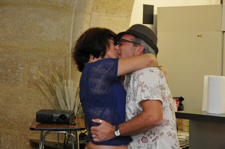 50ans Nathalie, DSC_1703