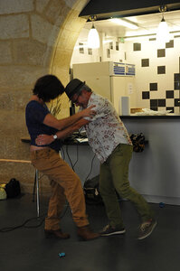50ans Nathalie, DSC_1704