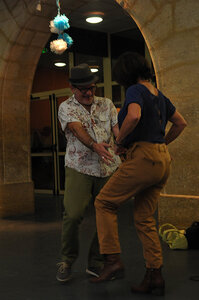 50ans Nathalie, DSC_1706