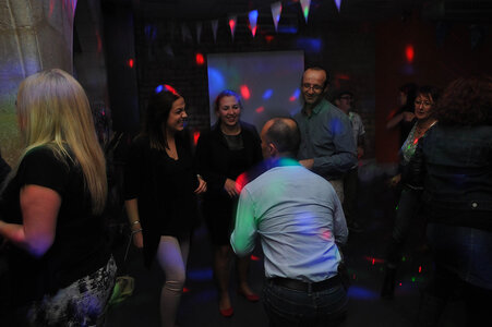50ans Nathalie, DSC_1713