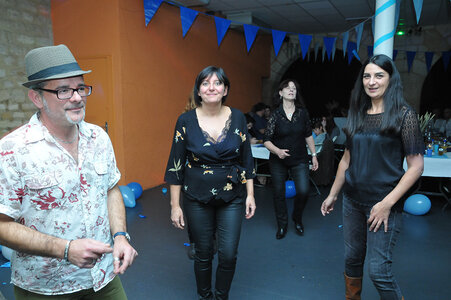 50ans Nathalie, DSC_1715