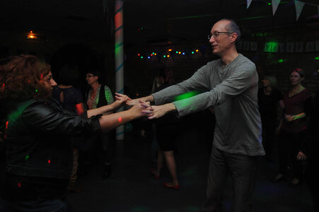 50ans Nathalie, DSC_1716