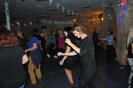 50ans Nathalie, DSC_1720