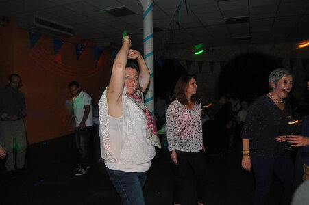 50ans Nathalie, DSC_1725