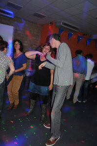 50ans Nathalie, DSC_1733