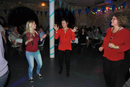 50ans Nathalie, DSC_1734