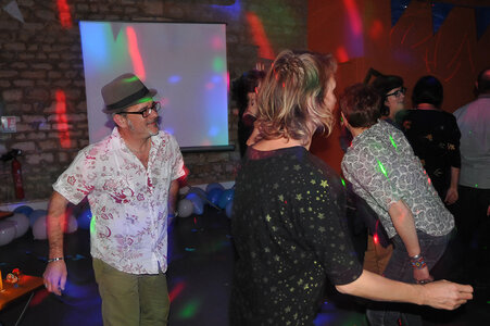 50ans Nathalie, DSC_1736