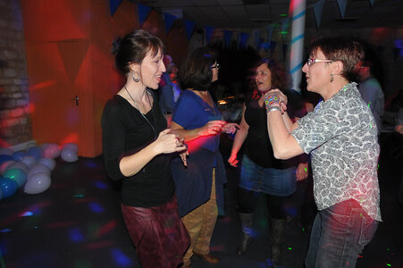 50ans Nathalie, DSC_1738