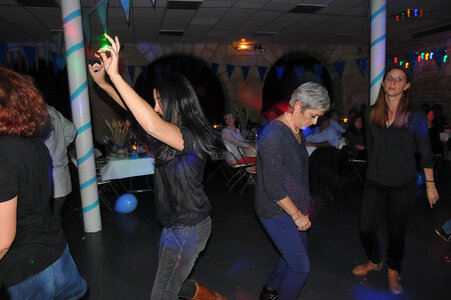 50ans Nathalie, DSC_1739