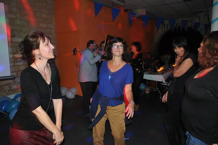 50ans Nathalie, DSC_1740