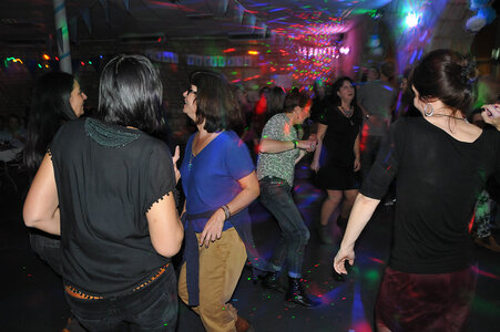 50ans Nathalie, DSC_1741