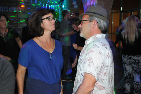 50ans Nathalie, DSC_1743