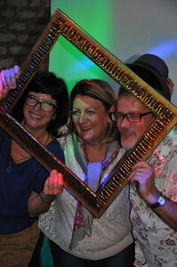50ans Nathalie, DSC_1746