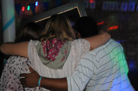 50ans Nathalie, DSC_1747