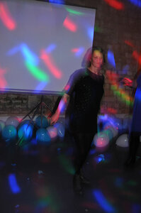 50ans Nathalie, DSC_1749