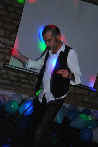 50ans Nathalie, DSC_1750