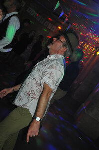 50ans Nathalie, DSC_1752