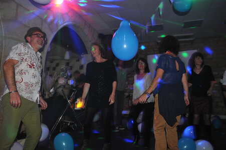 50ans Nathalie, DSC_1753