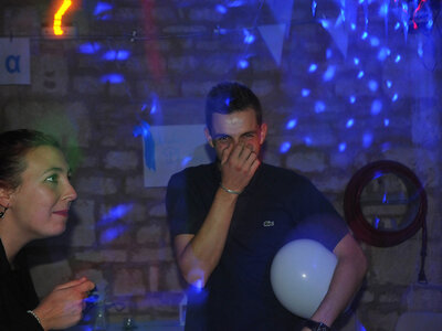 50ans Nathalie, DSC_1756