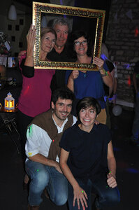 50ans Nathalie, DSC_1759