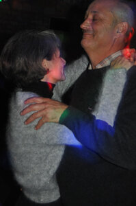 50ans Nathalie, DSC_1762