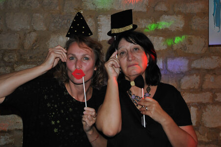 50ans Nathalie, DSC_1767