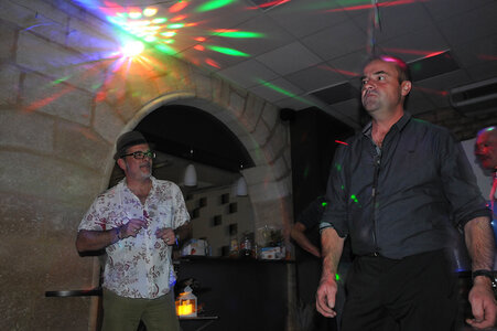 50ans Nathalie, DSC_1771